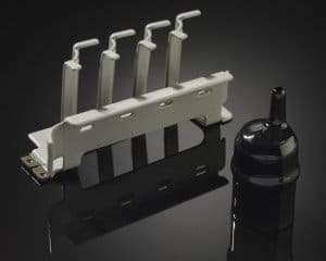 Cable Management Devices