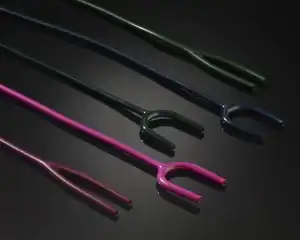 stethescope tubes for medical use