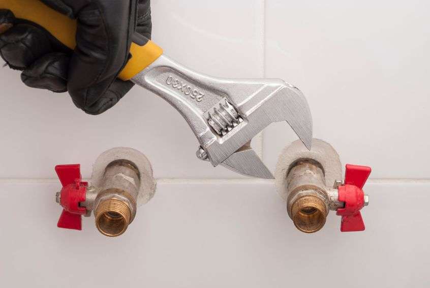 piper plastics used in plumbing